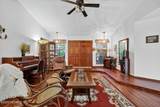 137 Lobelia Road - Photo 3