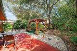 137 Lobelia Road - Photo 30