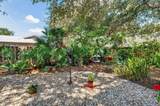137 Lobelia Road - Photo 31