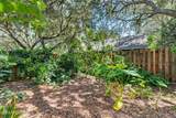137 Lobelia Road - Photo 32