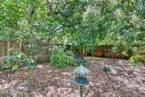 137 Lobelia Road - Photo 33