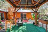 137 Lobelia Road - Photo 34