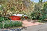 137 Lobelia Road - Photo 35