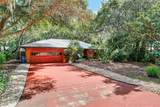137 Lobelia Road - Photo 36