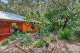 137 Lobelia Road - Photo 37