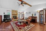 137 Lobelia Road - Photo 4