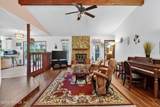 137 Lobelia Road - Photo 5