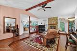 137 Lobelia Road - Photo 6