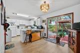 137 Lobelia Road - Photo 7