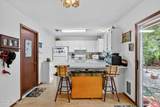 137 Lobelia Road - Photo 8