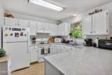 137 Lobelia Road - Photo 9
