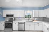 2087 Harvard Street - Photo 16