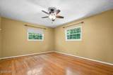 2087 Harvard Street - Photo 21
