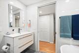 2087 Harvard Street - Photo 27