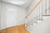 2087 Harvard Street - Photo 7