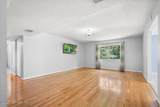 2087 Harvard Street - Photo 8