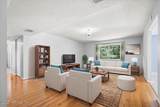 2087 Harvard Street - Photo 9