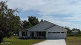 9286 Garden Street - Photo 1