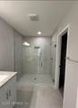 9286 Garden Street - Photo 37
