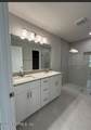 9286 Garden Street - Photo 38