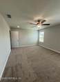 9286 Garden Street - Photo 39