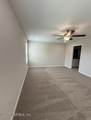 9286 Garden Street - Photo 40
