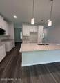 9286 Garden Street - Photo 41