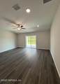 9286 Garden Street - Photo 42