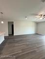 9286 Garden Street - Photo 43