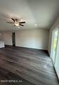 9286 Garden Street - Photo 44