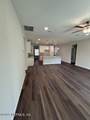 9286 Garden Street - Photo 45
