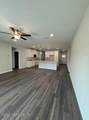 9286 Garden Street - Photo 46