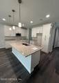 9286 Garden Street - Photo 47