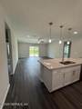 9286 Garden Street - Photo 48