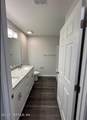 9286 Garden Street - Photo 49