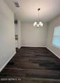 9286 Garden Street - Photo 50