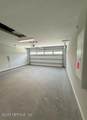 9286 Garden Street - Photo 51