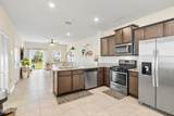 488 Coastline Way - Photo 10