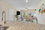 488 Coastline Way - Photo 11