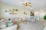 488 Coastline Way - Photo 12