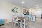488 Coastline Way - Photo 13