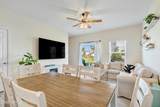 488 Coastline Way - Photo 15