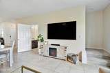 488 Coastline Way - Photo 18