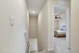 488 Coastline Way - Photo 19