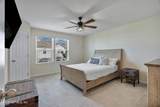 488 Coastline Way - Photo 20