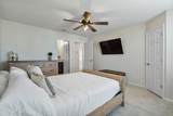 488 Coastline Way - Photo 21