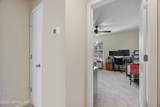 488 Coastline Way - Photo 23