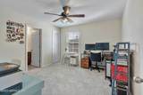 488 Coastline Way - Photo 24