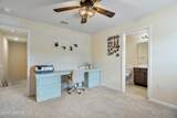 488 Coastline Way - Photo 25