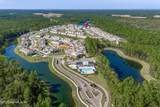 488 Coastline Way - Photo 30